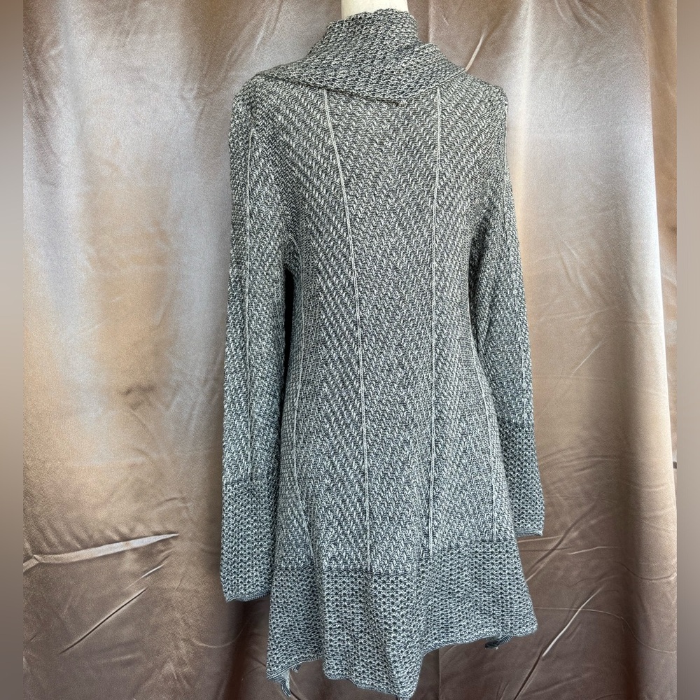 Fun Fall Knit - image 2